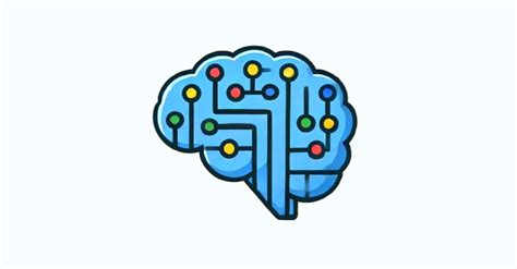 Google Introduces Project Naptime for AI.